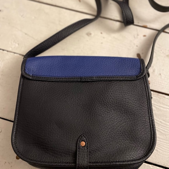 levis handbag - Picture 7 of 9